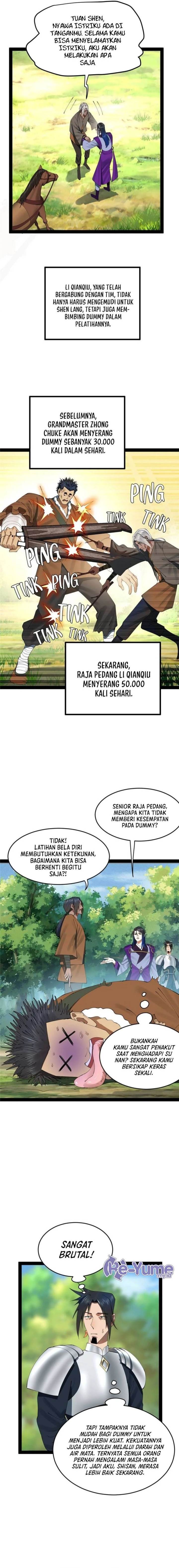 image-komik-survive-as-the-heros-husband-chapter-252-3/11