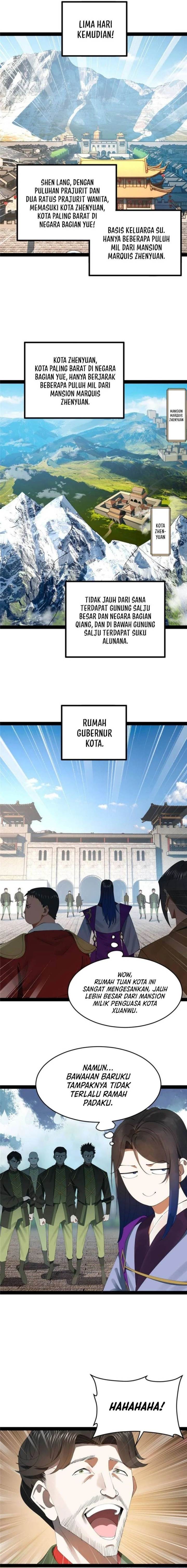 image-komik-survive-as-the-heros-husband-chapter-252-4/11