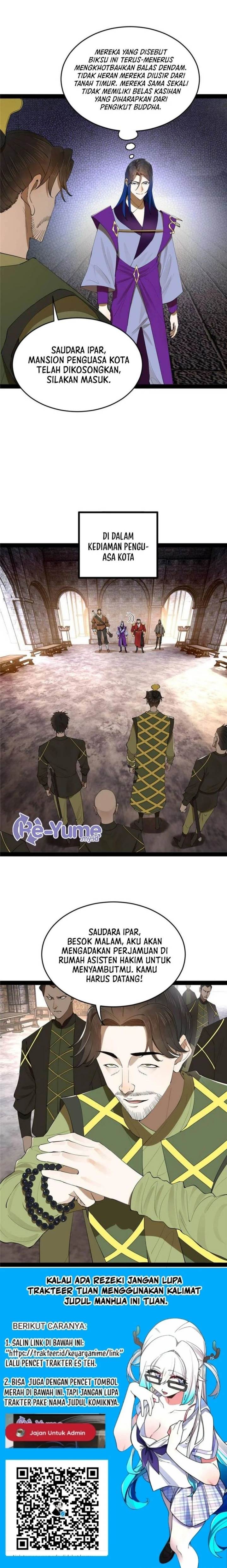 image-komik-survive-as-the-heros-husband-chapter-252-10/11