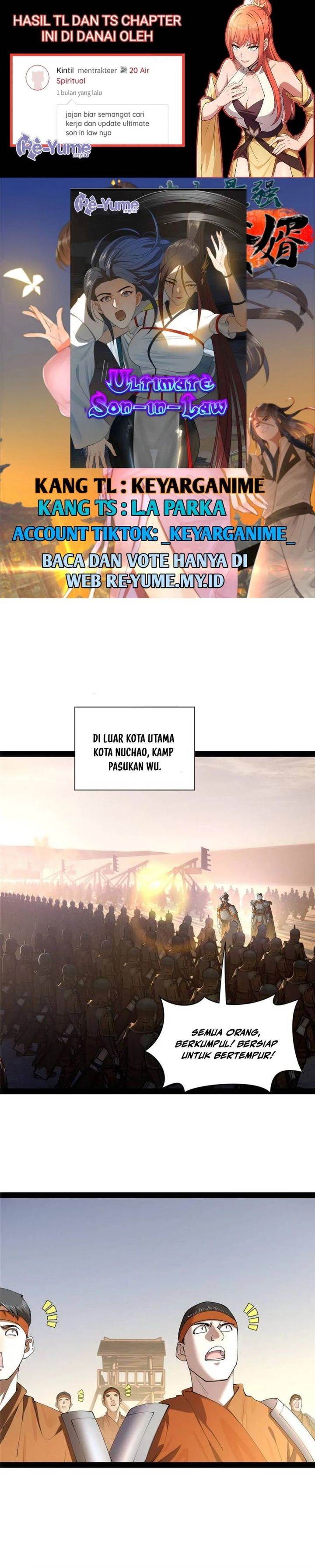 image-komik-survive-as-the-heros-husband-chapter-290-0/19