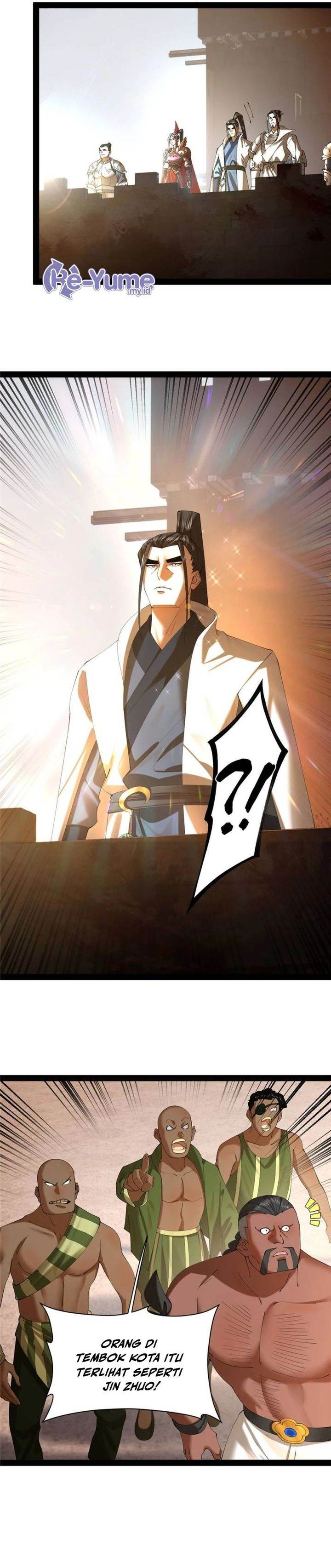 image-komik-survive-as-the-heros-husband-chapter-290-1/19