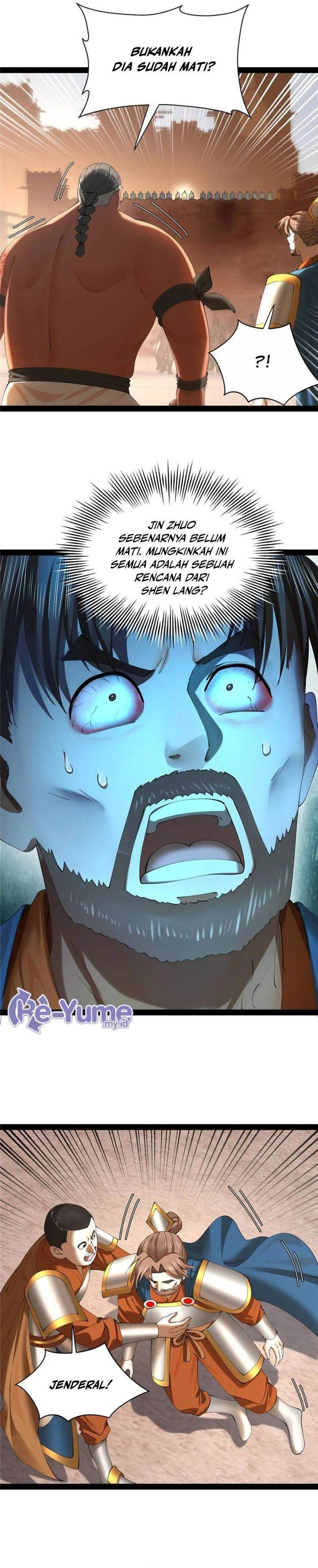 image-komik-survive-as-the-heros-husband-chapter-290-2/19