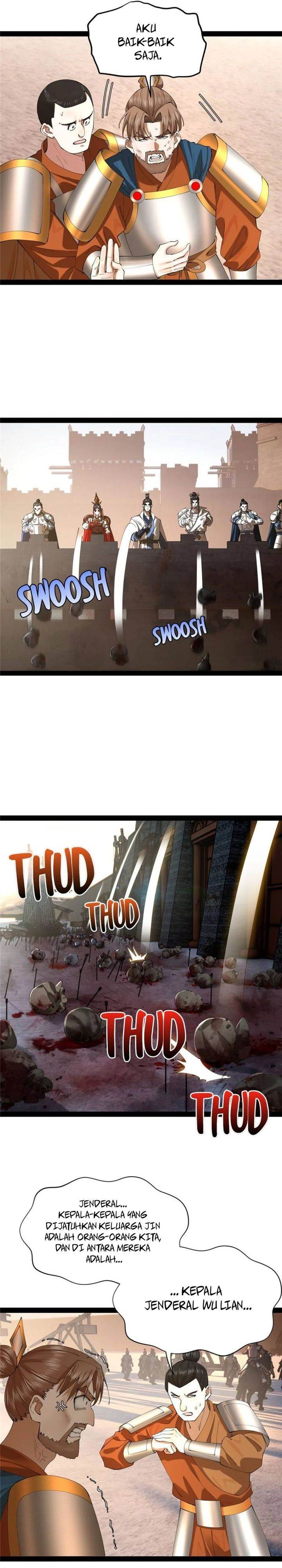 image-komik-survive-as-the-heros-husband-chapter-290-3/19