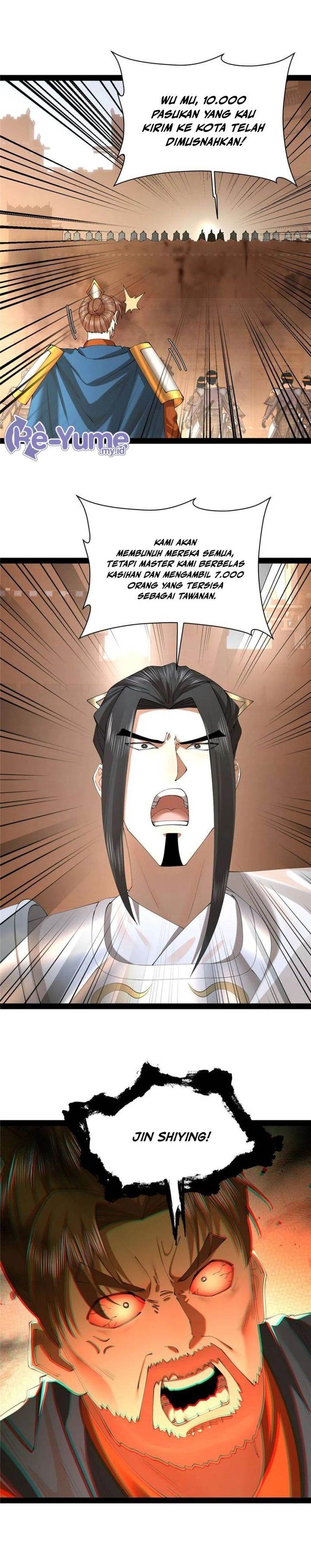 image-komik-survive-as-the-heros-husband-chapter-290-4/19