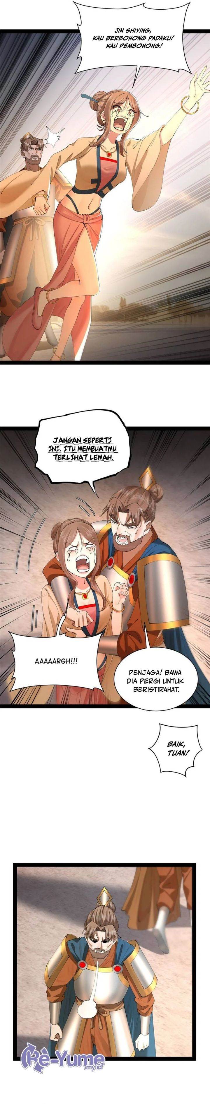 image-komik-survive-as-the-heros-husband-chapter-290-5/19