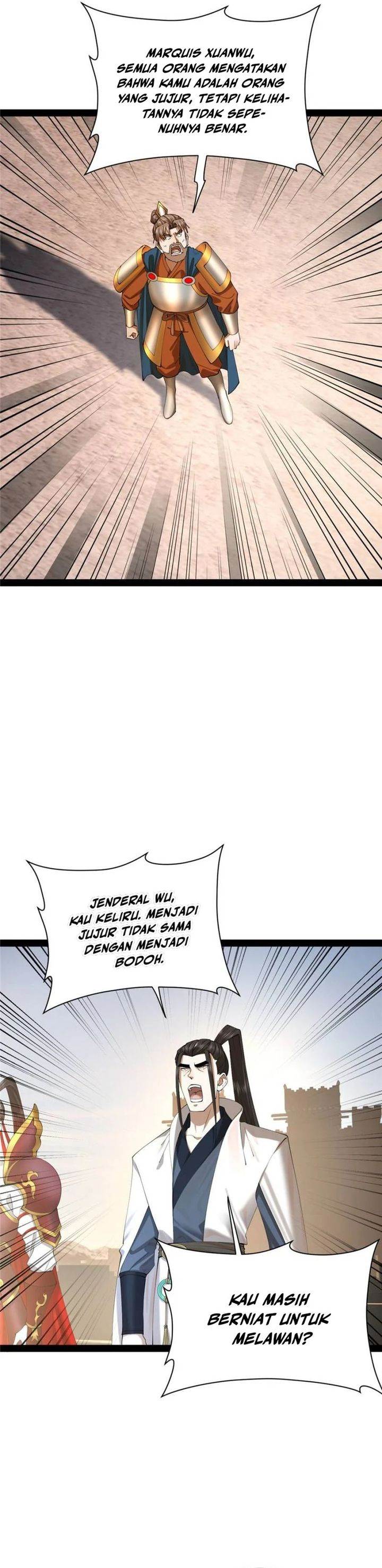 image-komik-survive-as-the-heros-husband-chapter-290-6/19