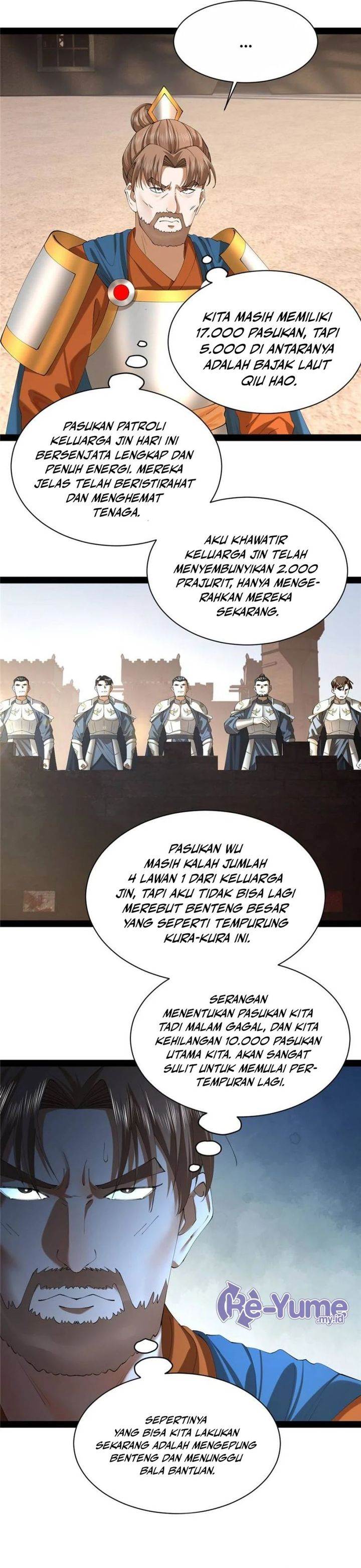 image-komik-survive-as-the-heros-husband-chapter-290-7/19