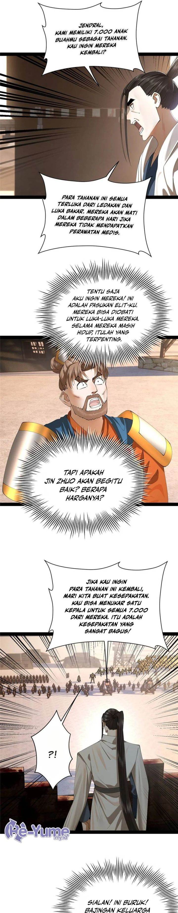 image-komik-survive-as-the-heros-husband-chapter-290-8/19