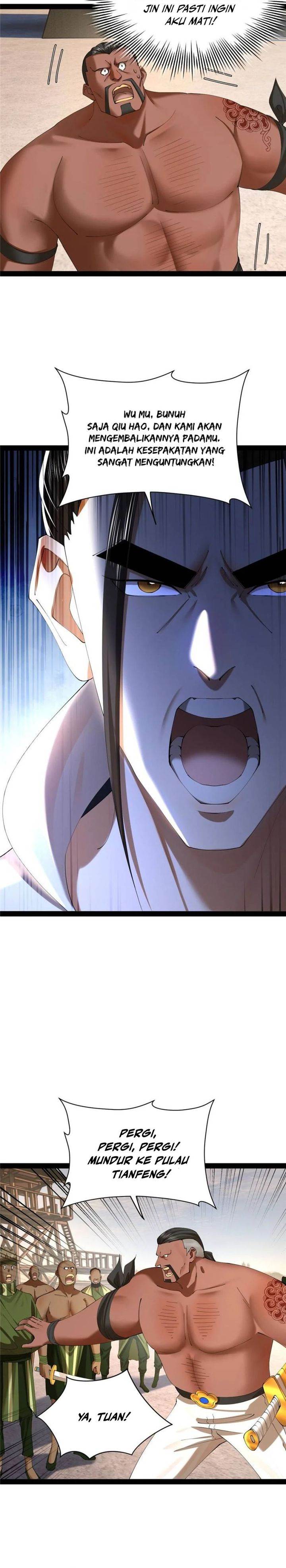 image-komik-survive-as-the-heros-husband-chapter-290-9/19