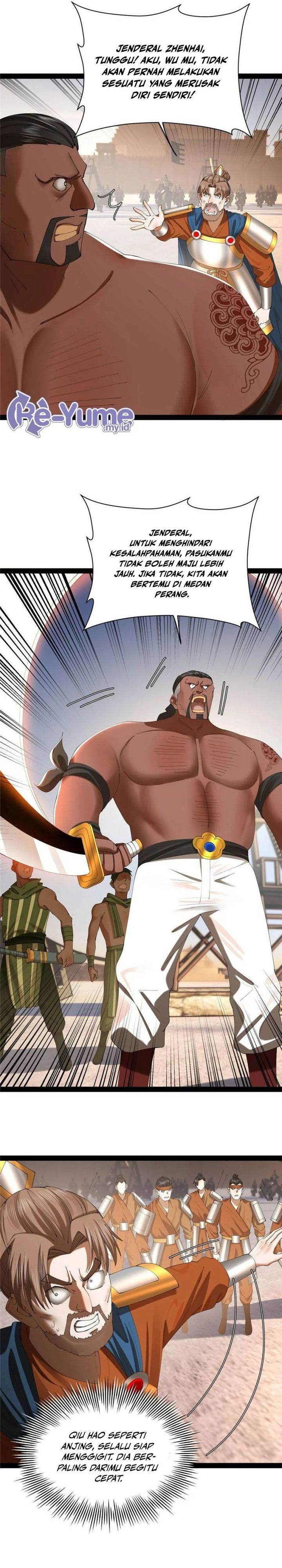 image-komik-survive-as-the-heros-husband-chapter-290-10/19