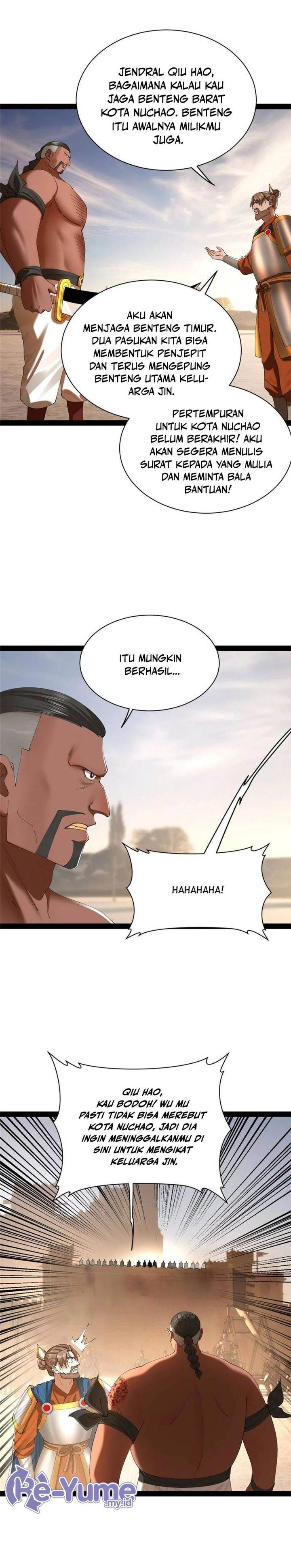 image-komik-survive-as-the-heros-husband-chapter-290-11/19