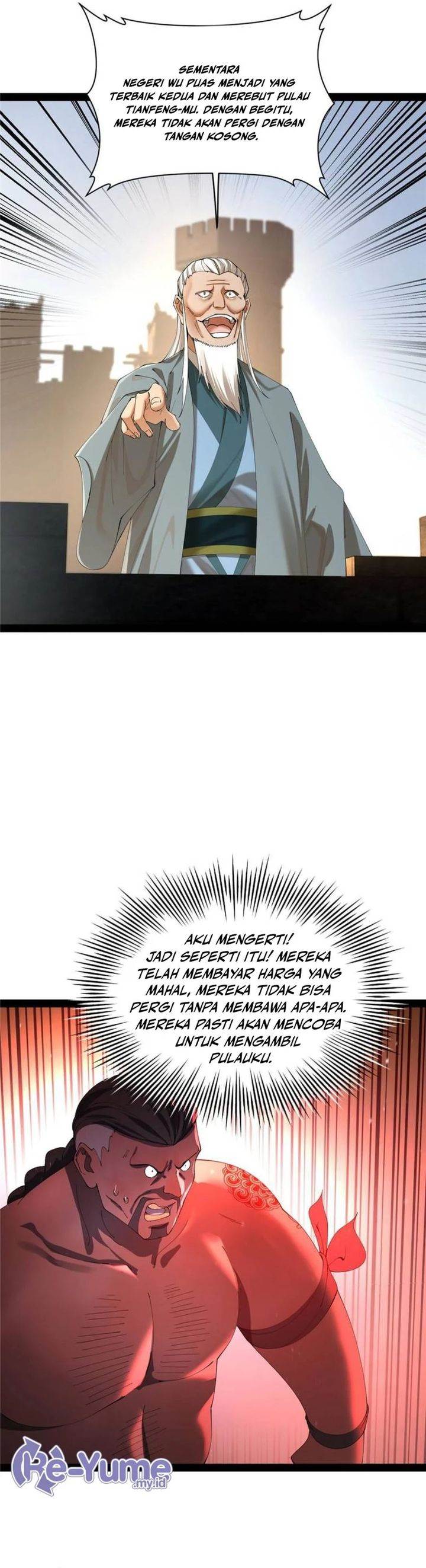 image-komik-survive-as-the-heros-husband-chapter-290-12/19