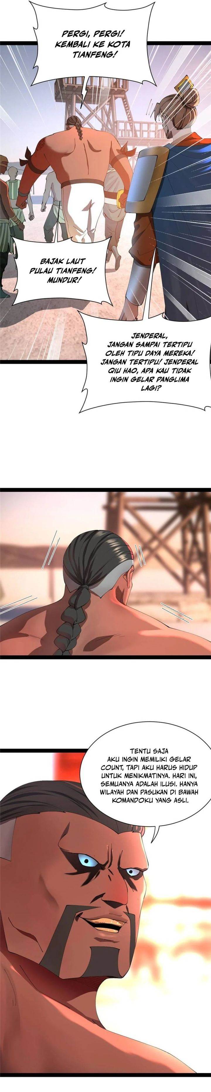 image-komik-survive-as-the-heros-husband-chapter-290-13/19