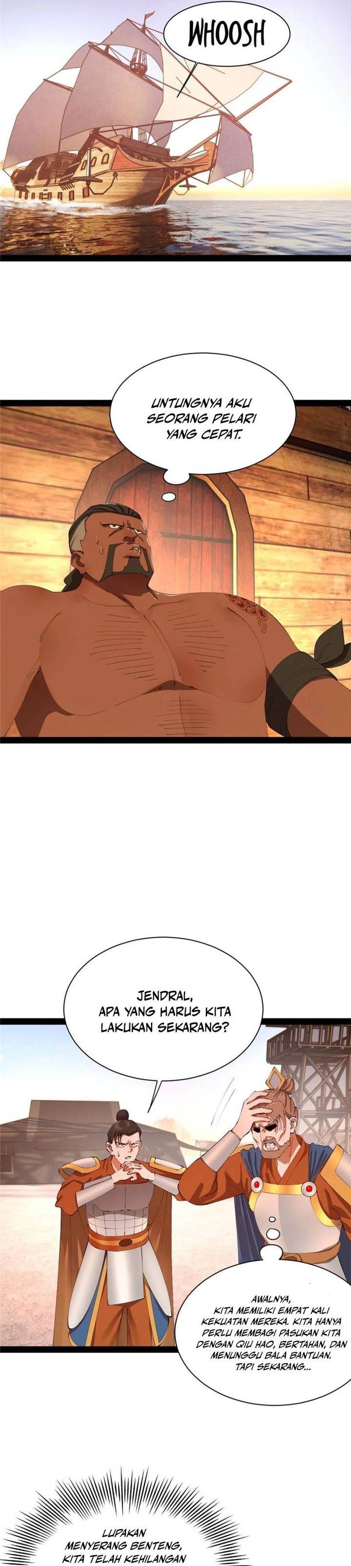 image-komik-survive-as-the-heros-husband-chapter-290-15/19