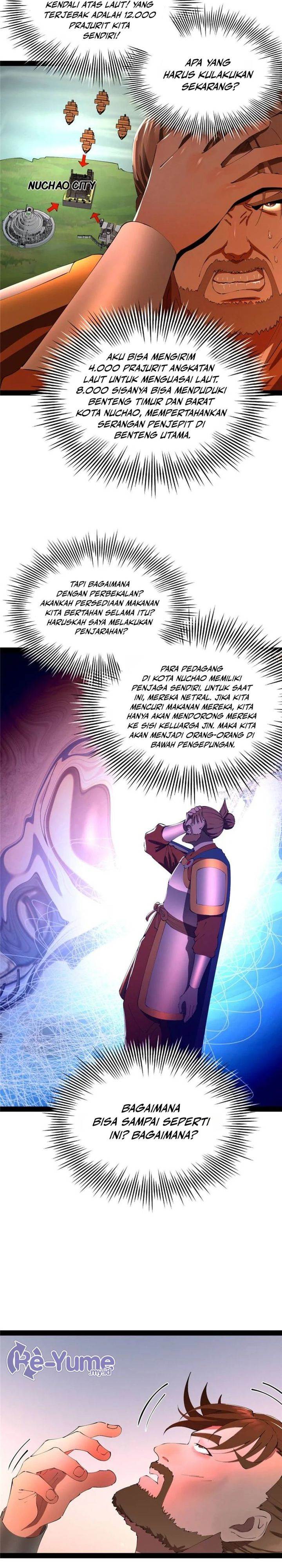 image-komik-survive-as-the-heros-husband-chapter-290-16/19