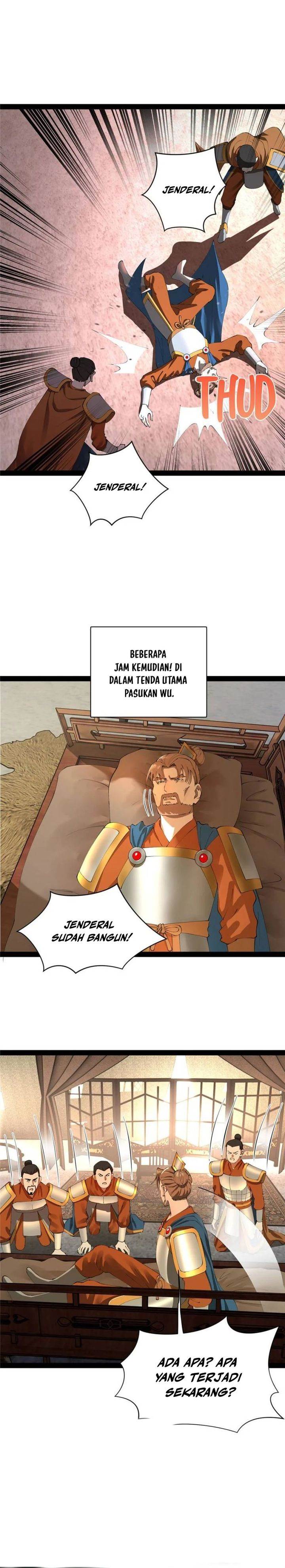 image-komik-survive-as-the-heros-husband-chapter-290-17/19
