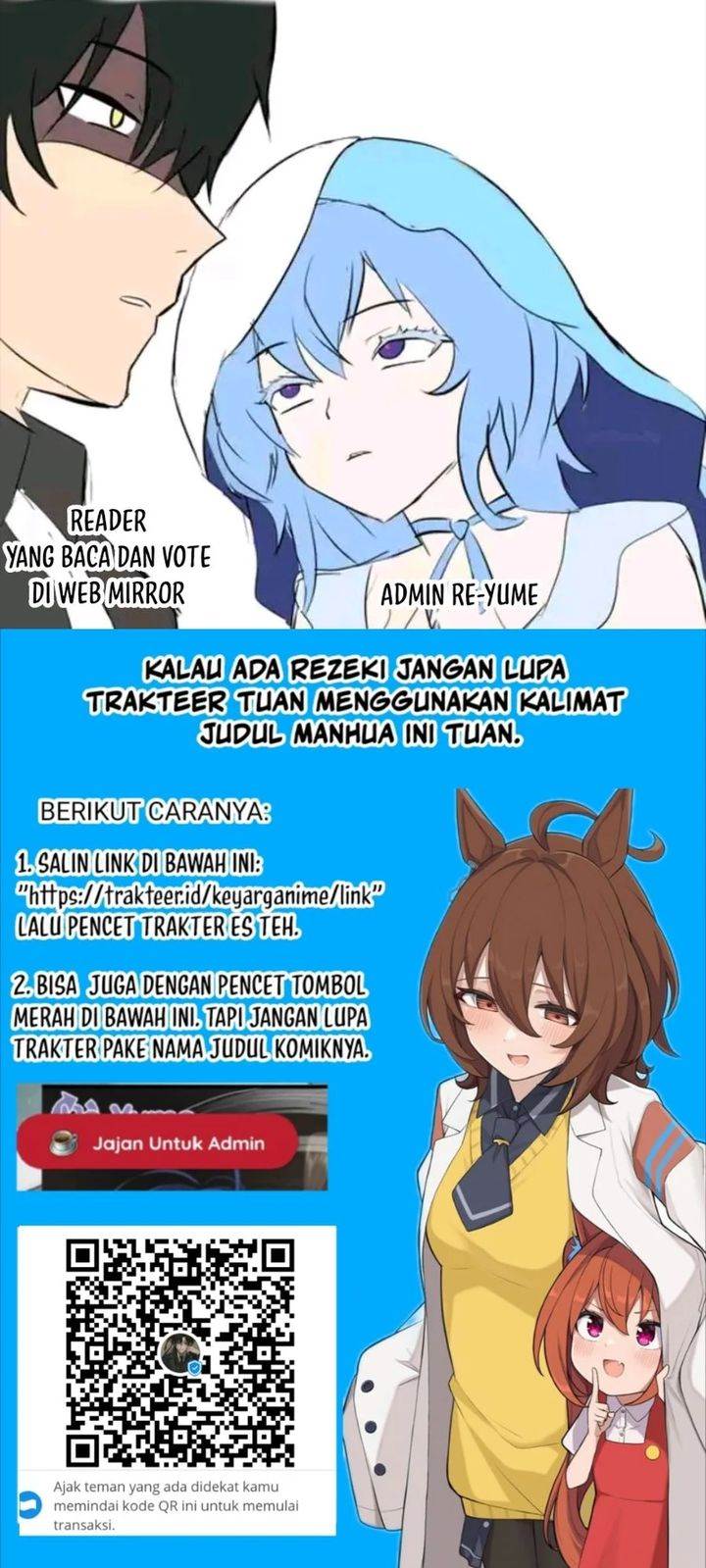 image-komik-survive-as-the-heros-husband-chapter-290-18/19