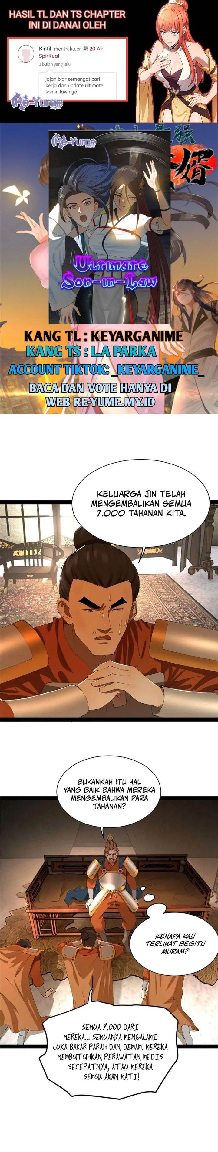 image-komik-survive-as-the-heros-husband-chapter-291-0/21