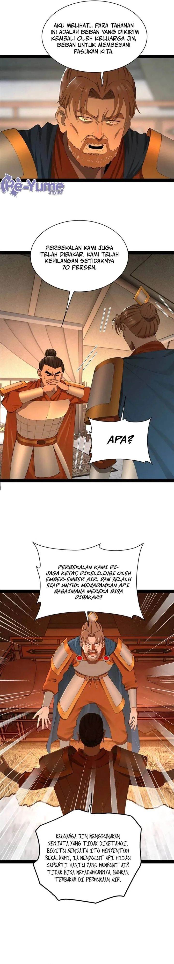 image-komik-survive-as-the-heros-husband-chapter-291-1/21