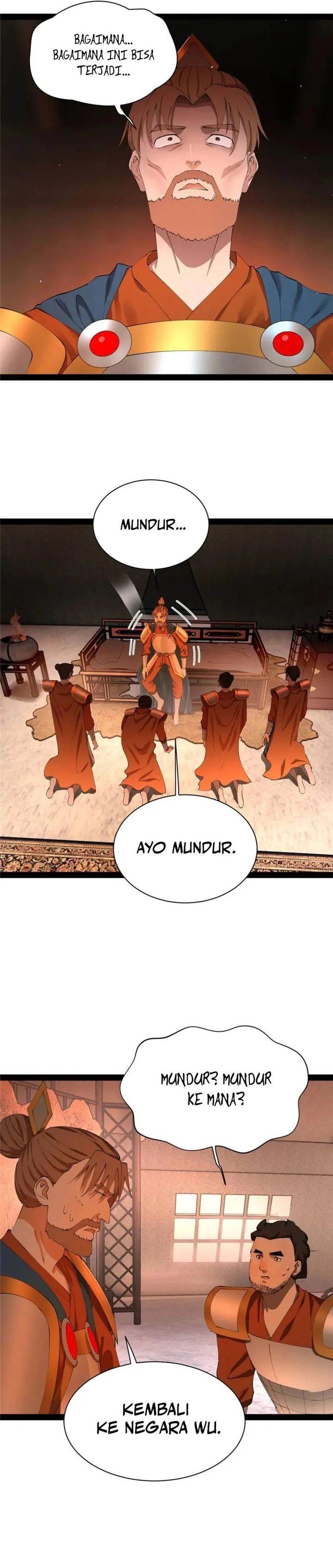 image-komik-survive-as-the-heros-husband-chapter-291-2/21