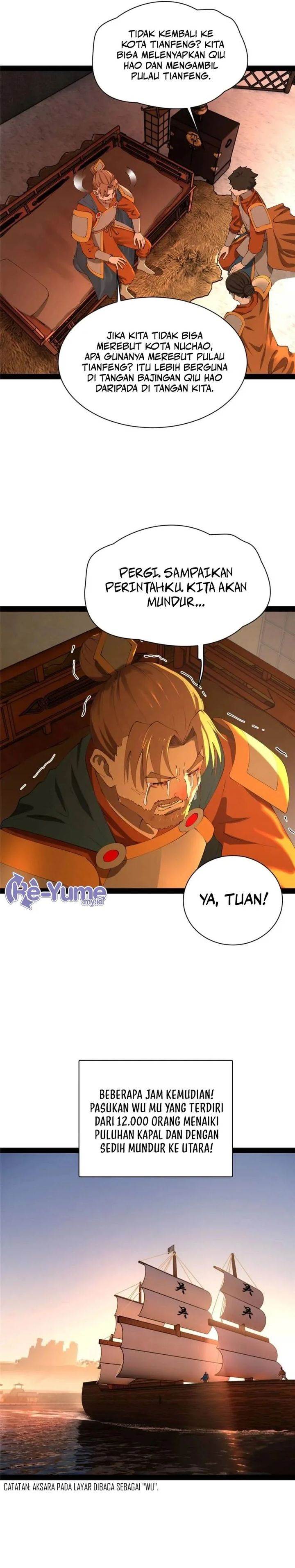 image-komik-survive-as-the-heros-husband-chapter-291-3/21