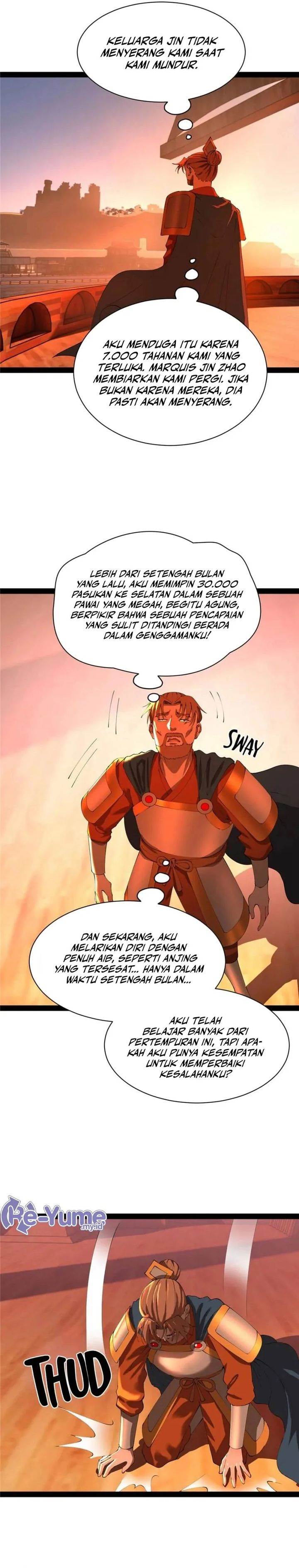 image-komik-survive-as-the-heros-husband-chapter-291-4/21