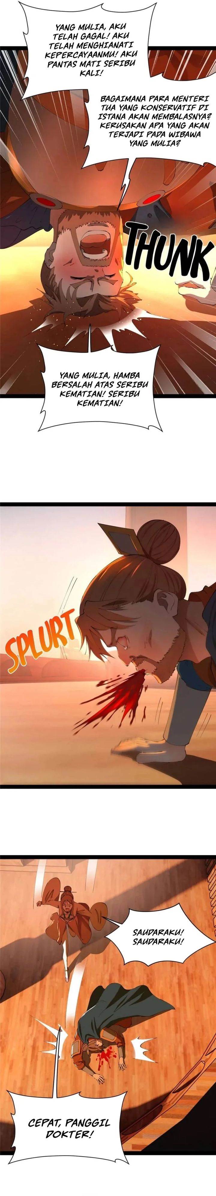 image-komik-survive-as-the-heros-husband-chapter-291-5/21