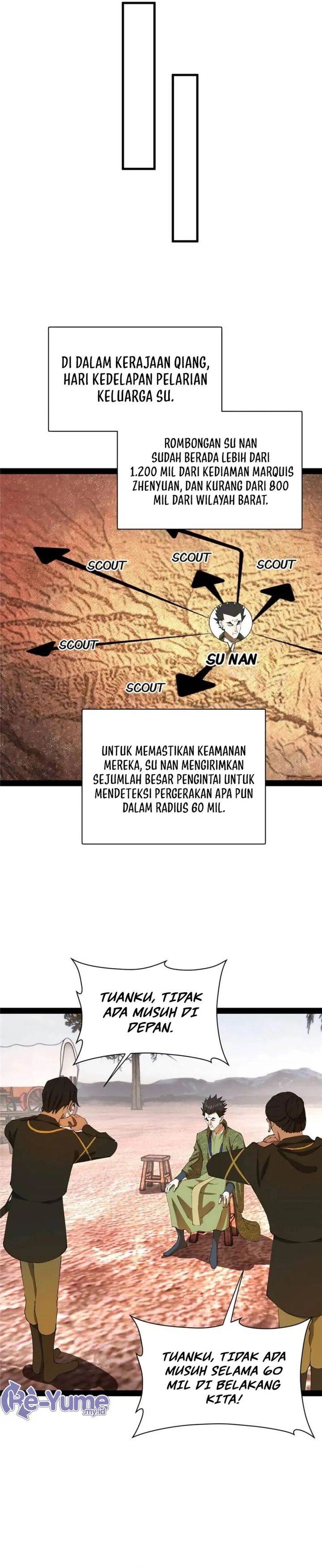 image-komik-survive-as-the-heros-husband-chapter-291-6/21