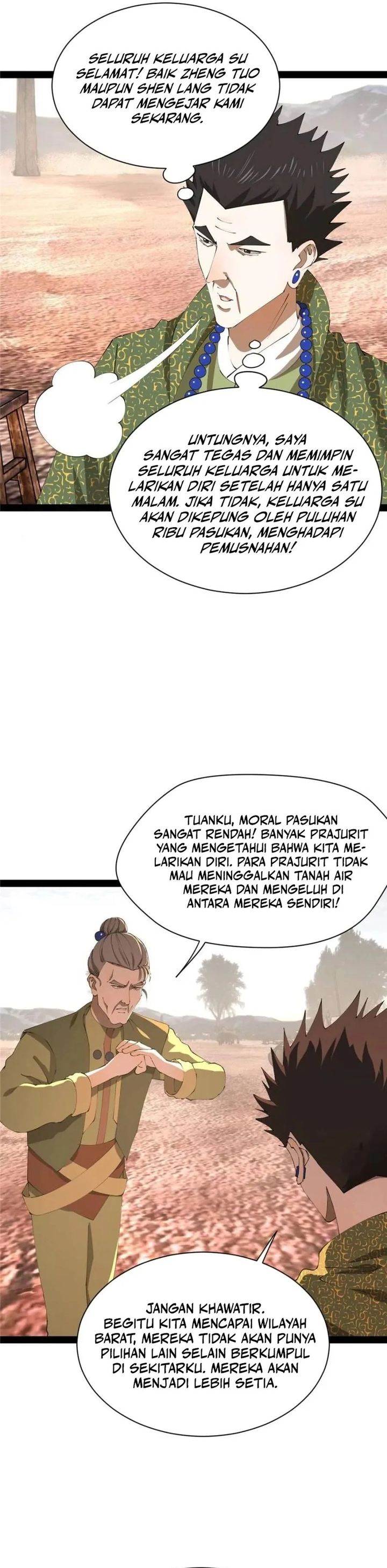 image-komik-survive-as-the-heros-husband-chapter-291-7/21