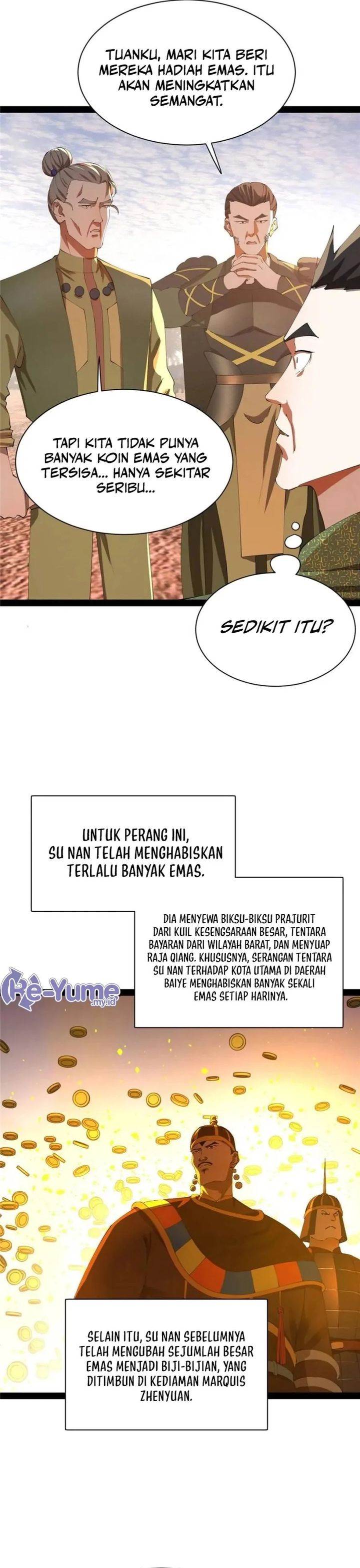 image-komik-survive-as-the-heros-husband-chapter-291-8/21