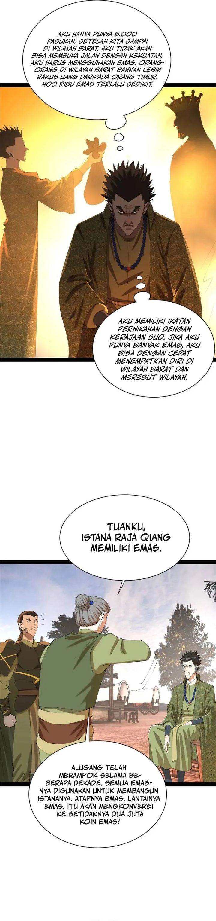image-komik-survive-as-the-heros-husband-chapter-291-9/21