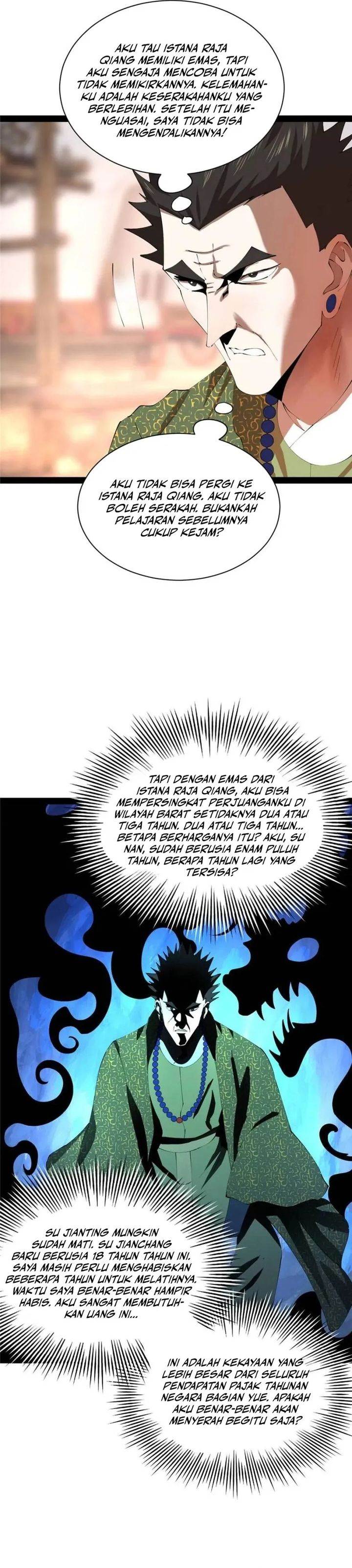 image-komik-survive-as-the-heros-husband-chapter-291-10/21