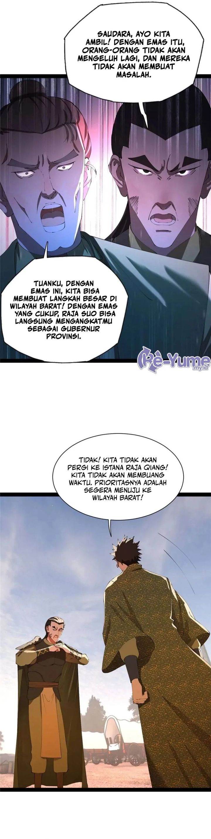 image-komik-survive-as-the-heros-husband-chapter-291-11/21