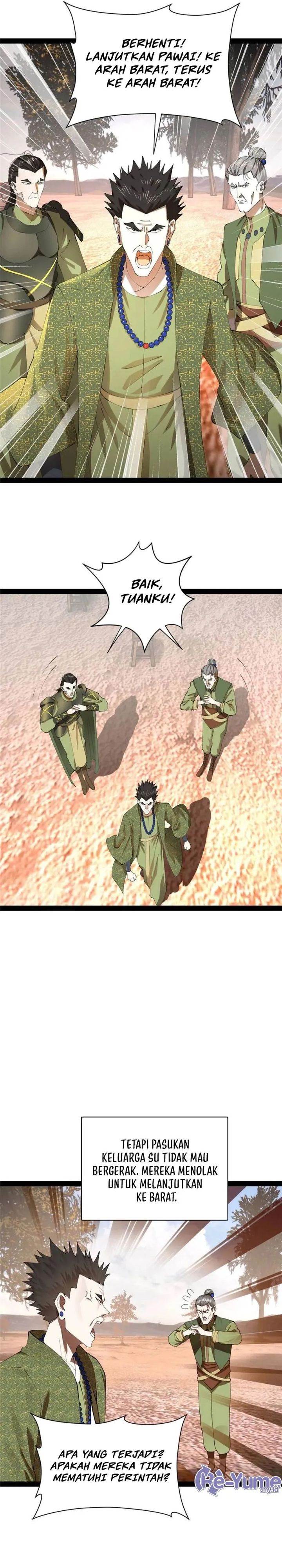 image-komik-survive-as-the-heros-husband-chapter-291-12/21