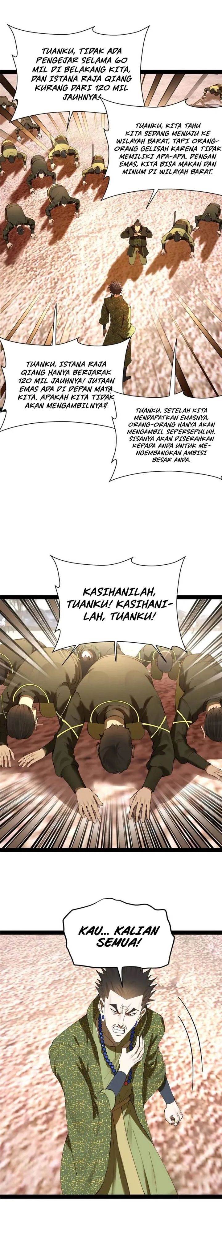 image-komik-survive-as-the-heros-husband-chapter-291-13/21
