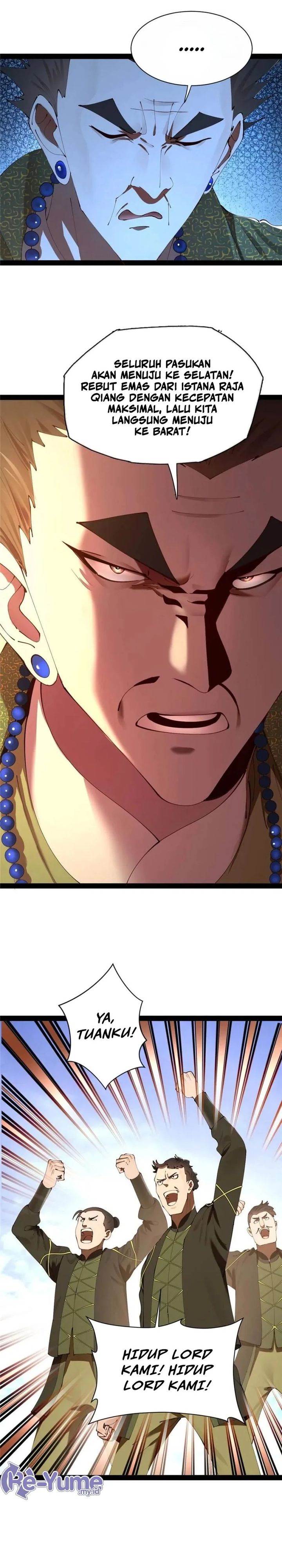 image-komik-survive-as-the-heros-husband-chapter-291-14/21