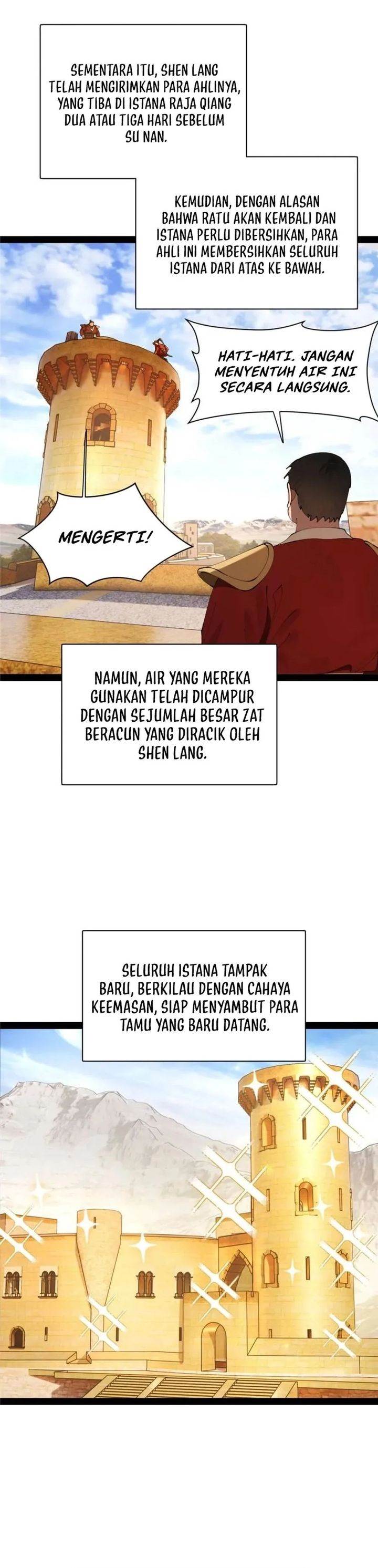 image-komik-survive-as-the-heros-husband-chapter-291-15/21