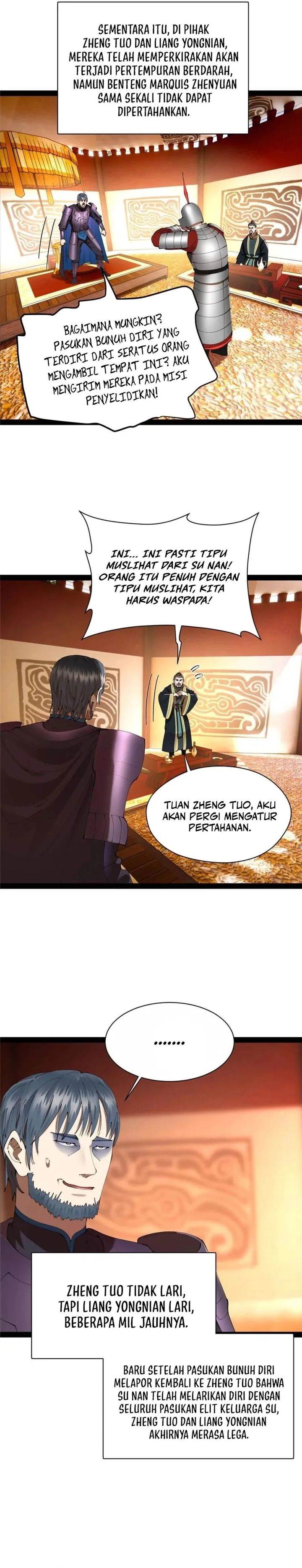 image-komik-survive-as-the-heros-husband-chapter-291-16/21