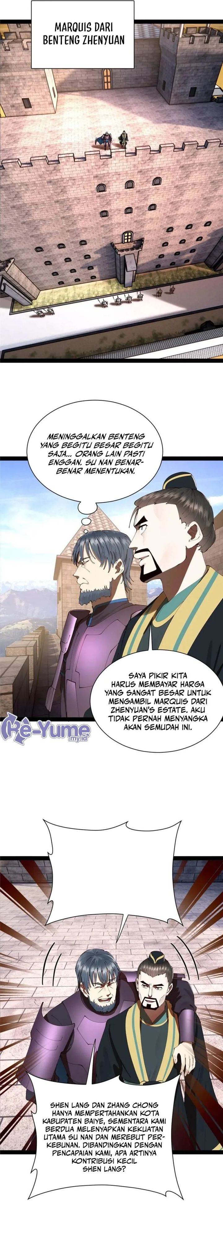 image-komik-survive-as-the-heros-husband-chapter-291-17/21