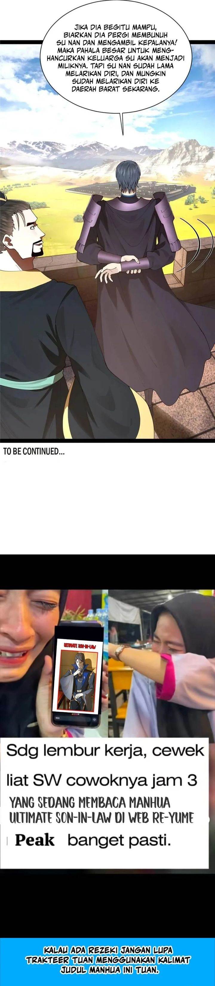 image-komik-survive-as-the-heros-husband-chapter-291-19/21