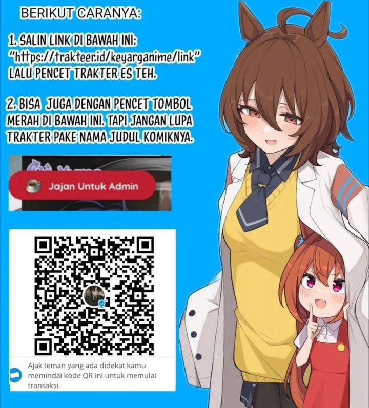 image-komik-survive-as-the-heros-husband-chapter-291-20/21