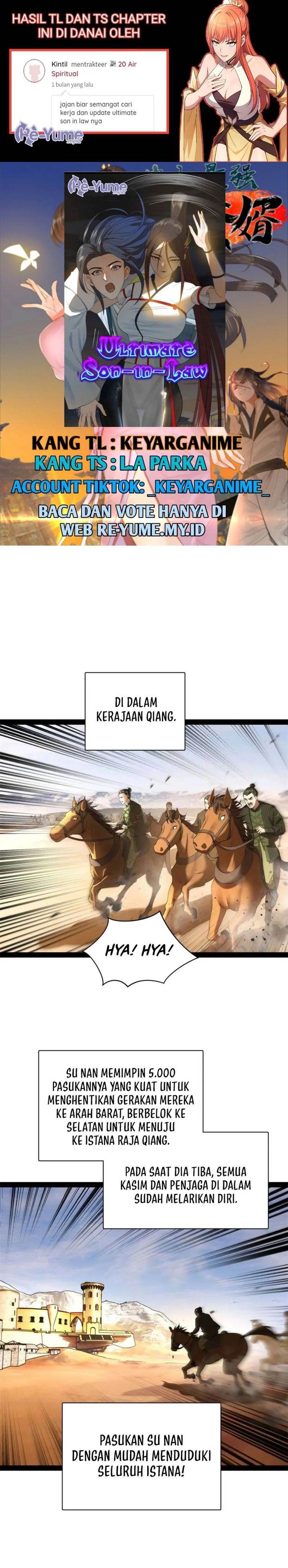 image-komik-survive-as-the-heros-husband-chapter-292-0/21