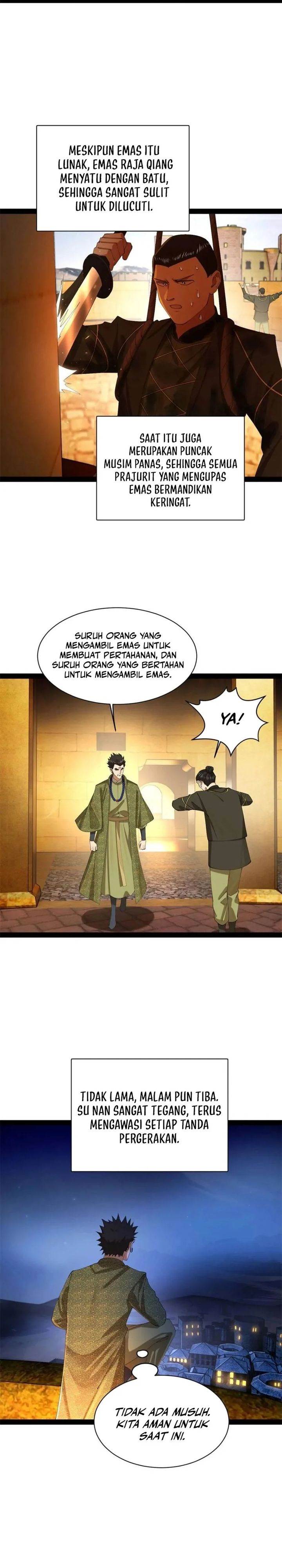 image-komik-survive-as-the-heros-husband-chapter-292-2/21