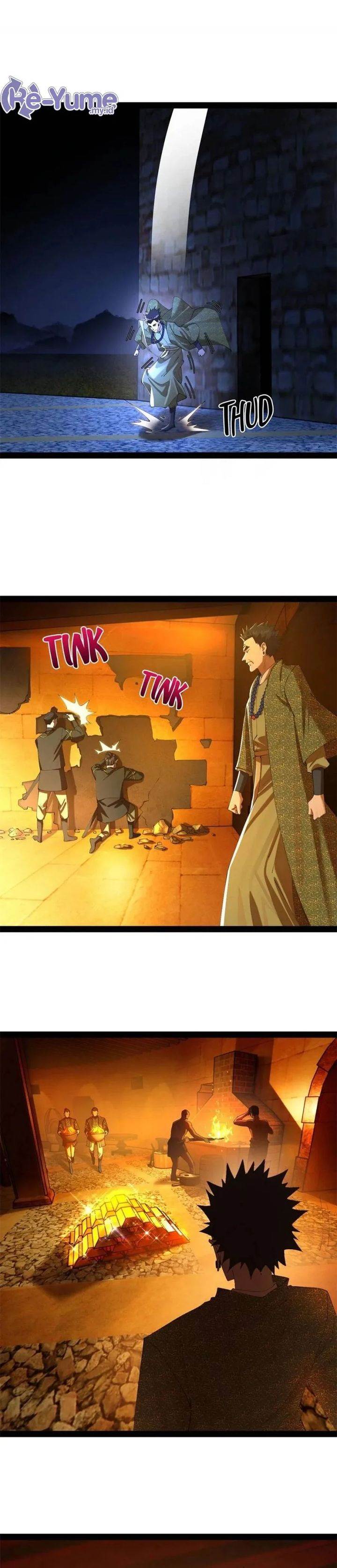 image-komik-survive-as-the-heros-husband-chapter-292-3/21