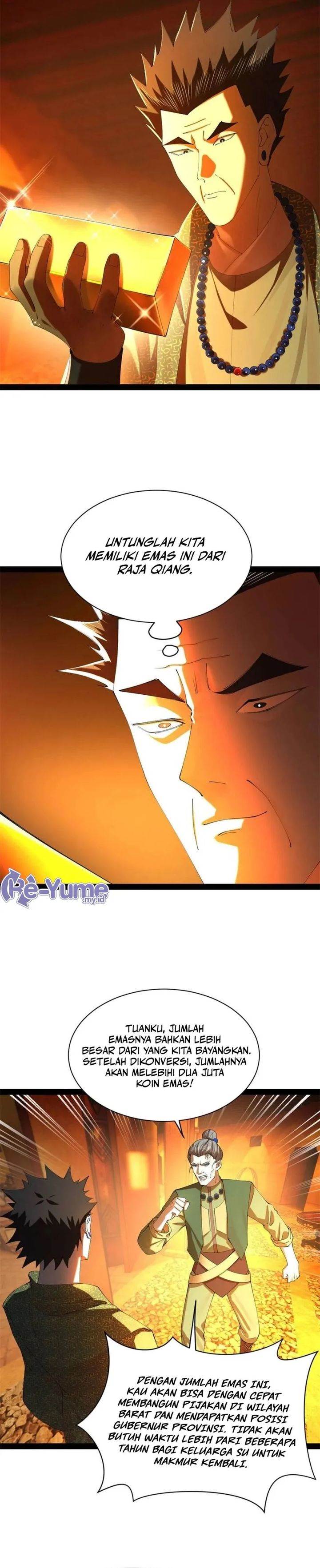 image-komik-survive-as-the-heros-husband-chapter-292-4/21