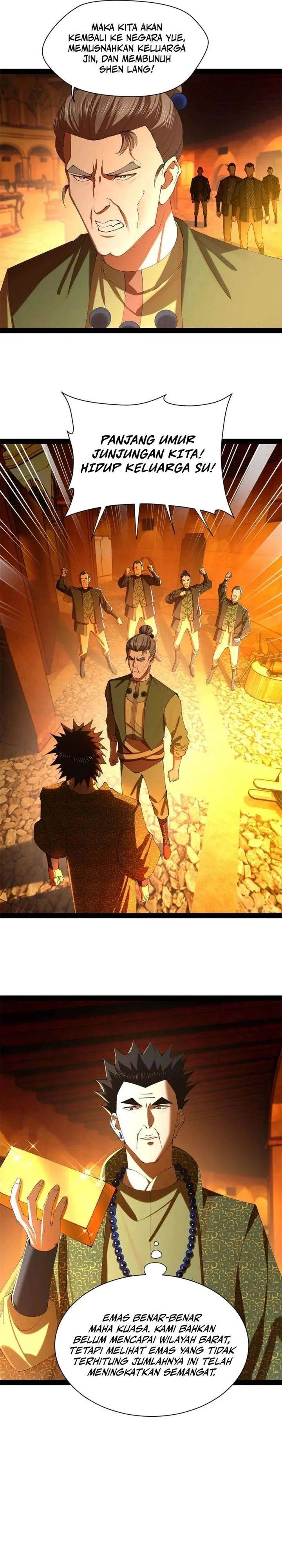 image-komik-survive-as-the-heros-husband-chapter-292-5/21