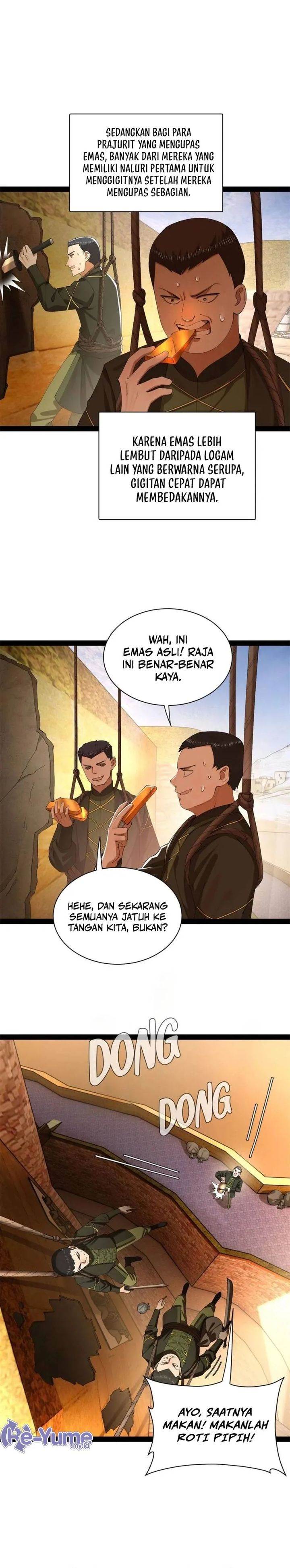 image-komik-survive-as-the-heros-husband-chapter-292-6/21