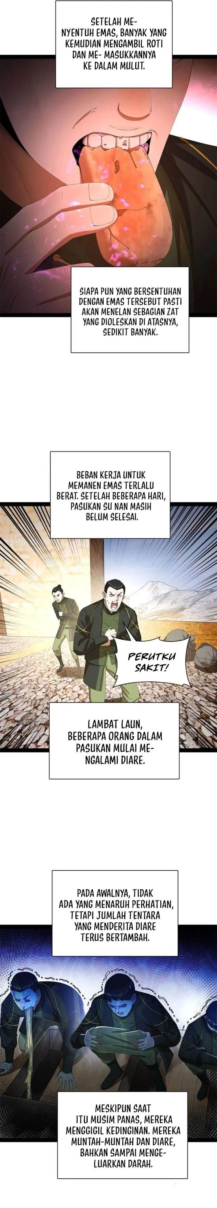 image-komik-survive-as-the-heros-husband-chapter-292-7/21
