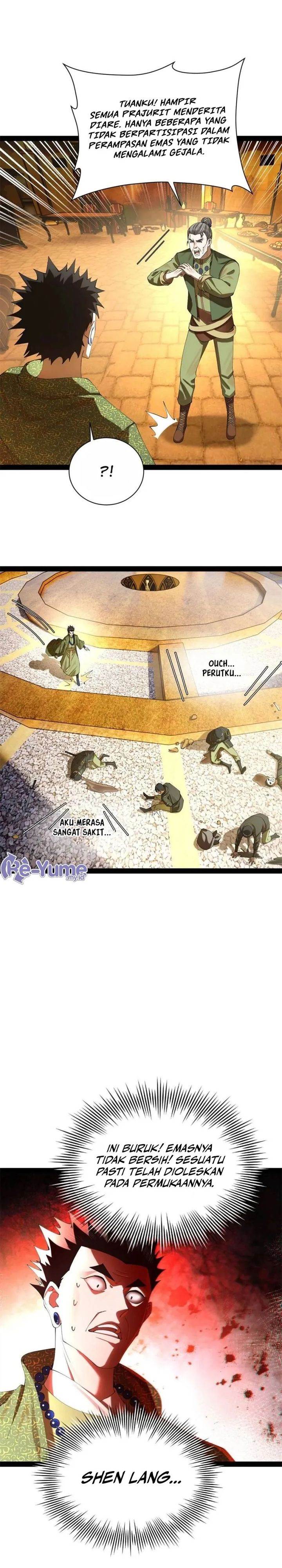 image-komik-survive-as-the-heros-husband-chapter-292-8/21