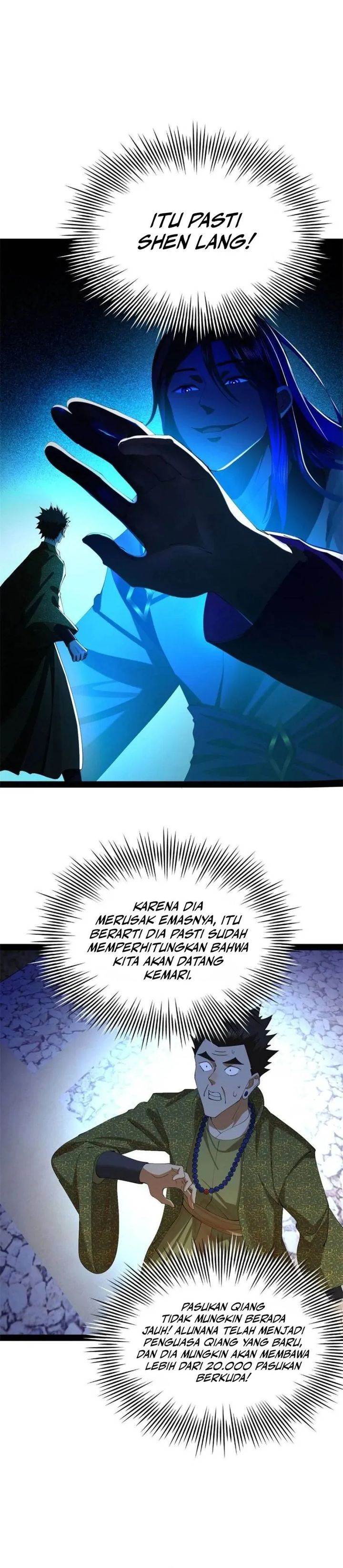 image-komik-survive-as-the-heros-husband-chapter-292-9/21